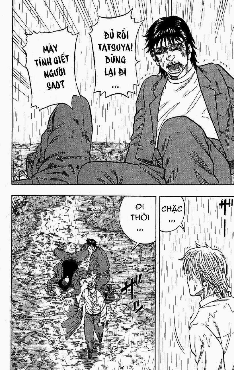 Drop Chapter 6 trang 44