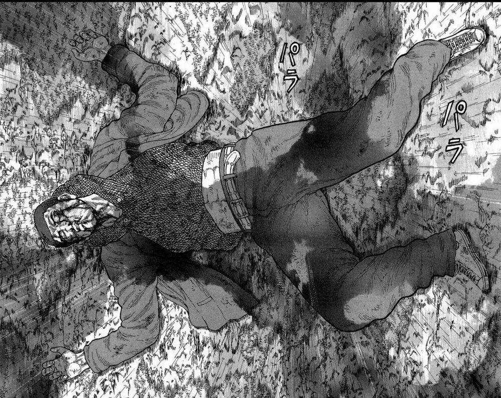 Drop Chapter 6 trang 46