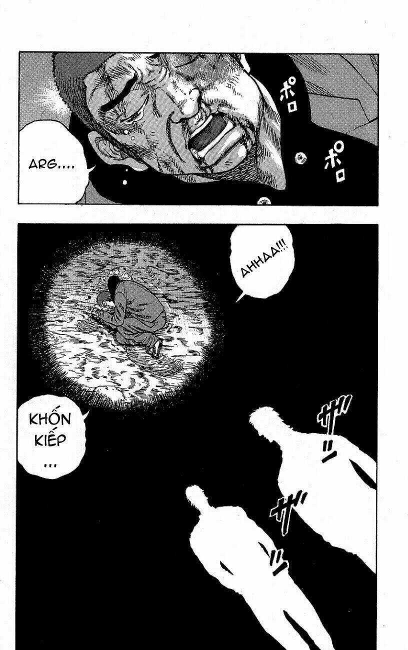 Drop Chapter 6 trang 47