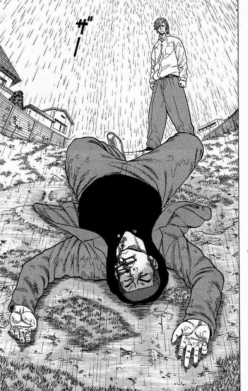 Drop Chapter 6 trang 5