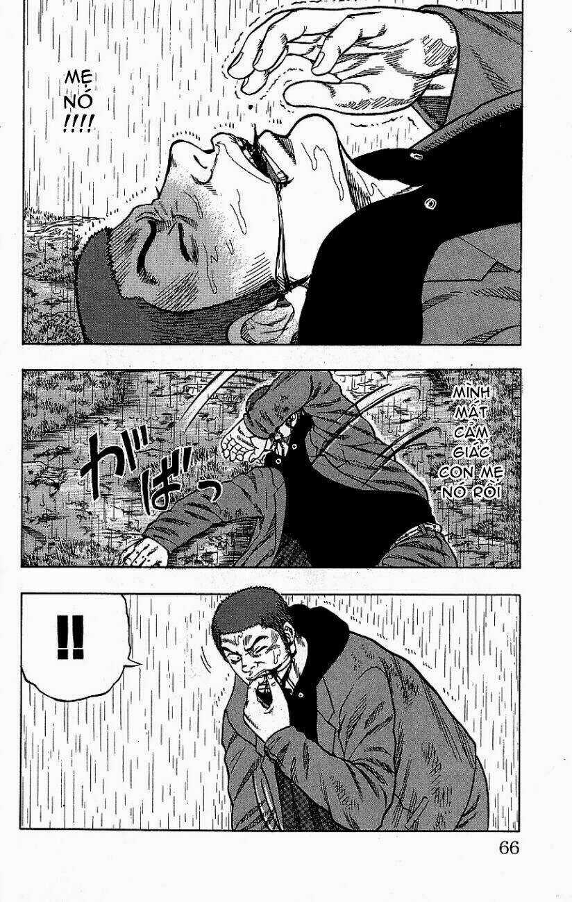 Drop Chapter 6 trang 6