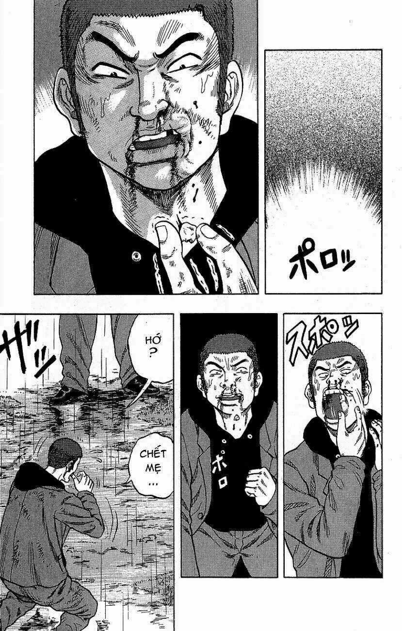 Drop Chapter 6 trang 7