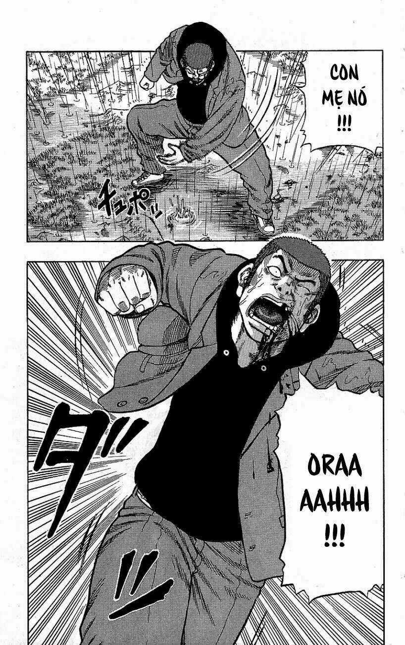 Drop Chapter 6 trang 9