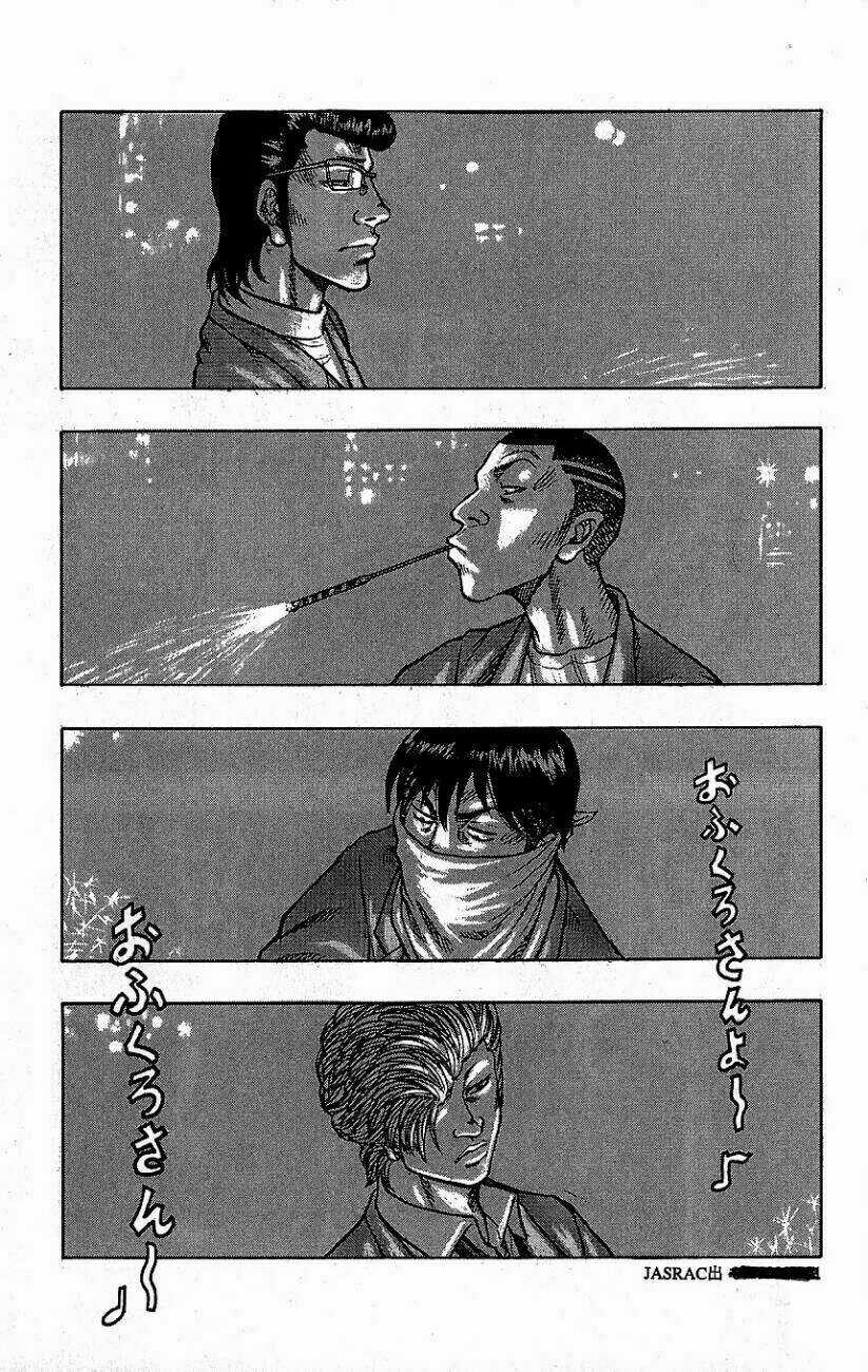 Drop Chapter 7 trang 10