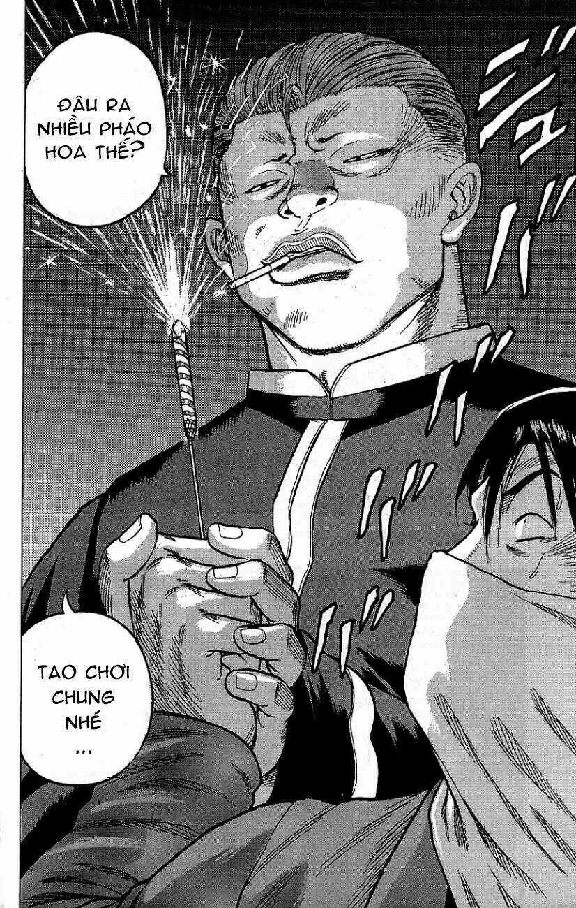 Drop Chapter 7 trang 13