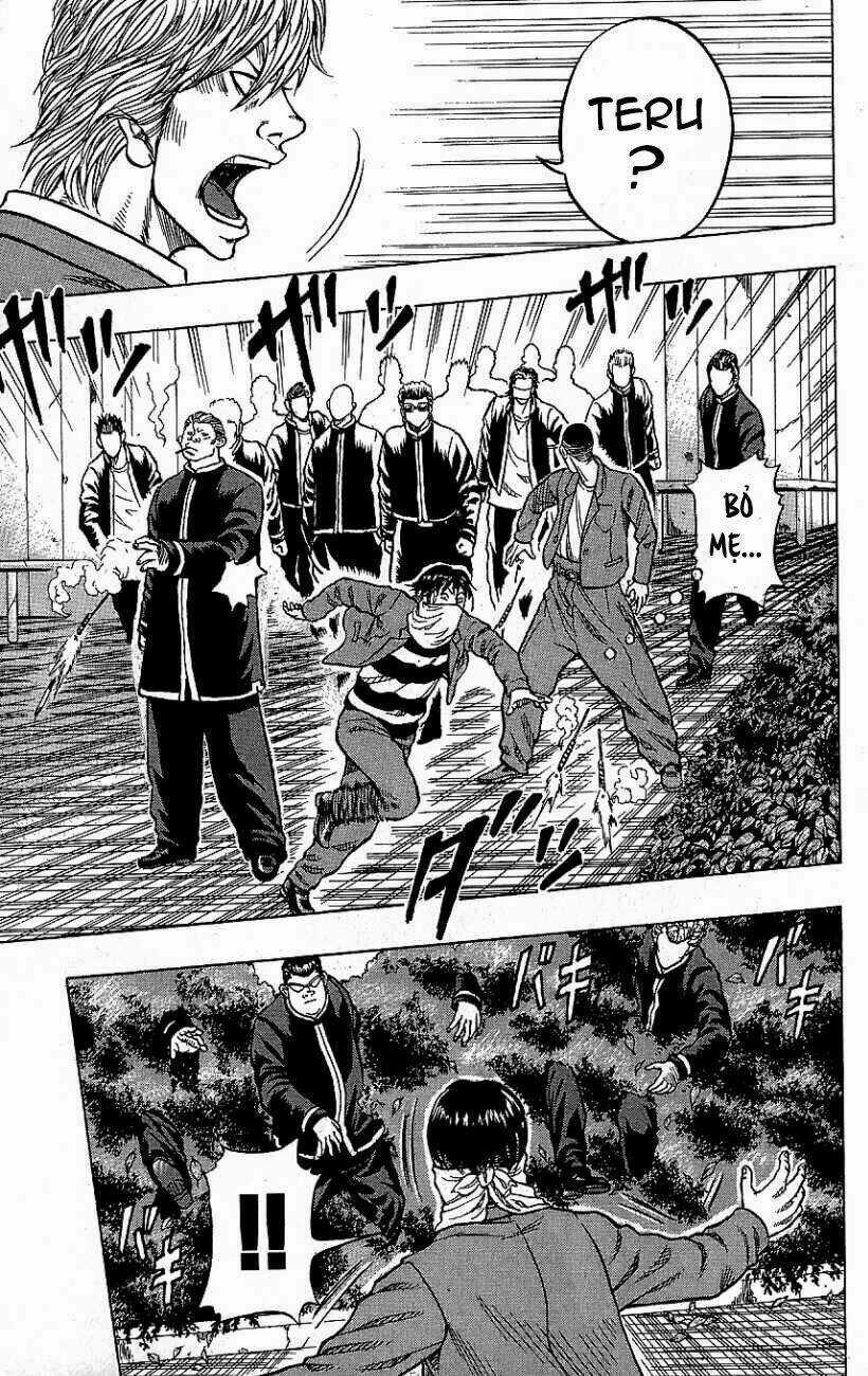 Drop Chapter 7 trang 14