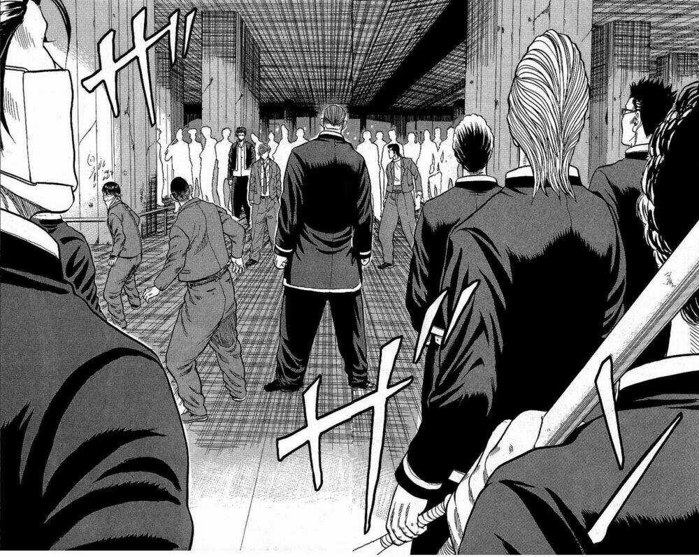 Drop Chapter 7 trang 15