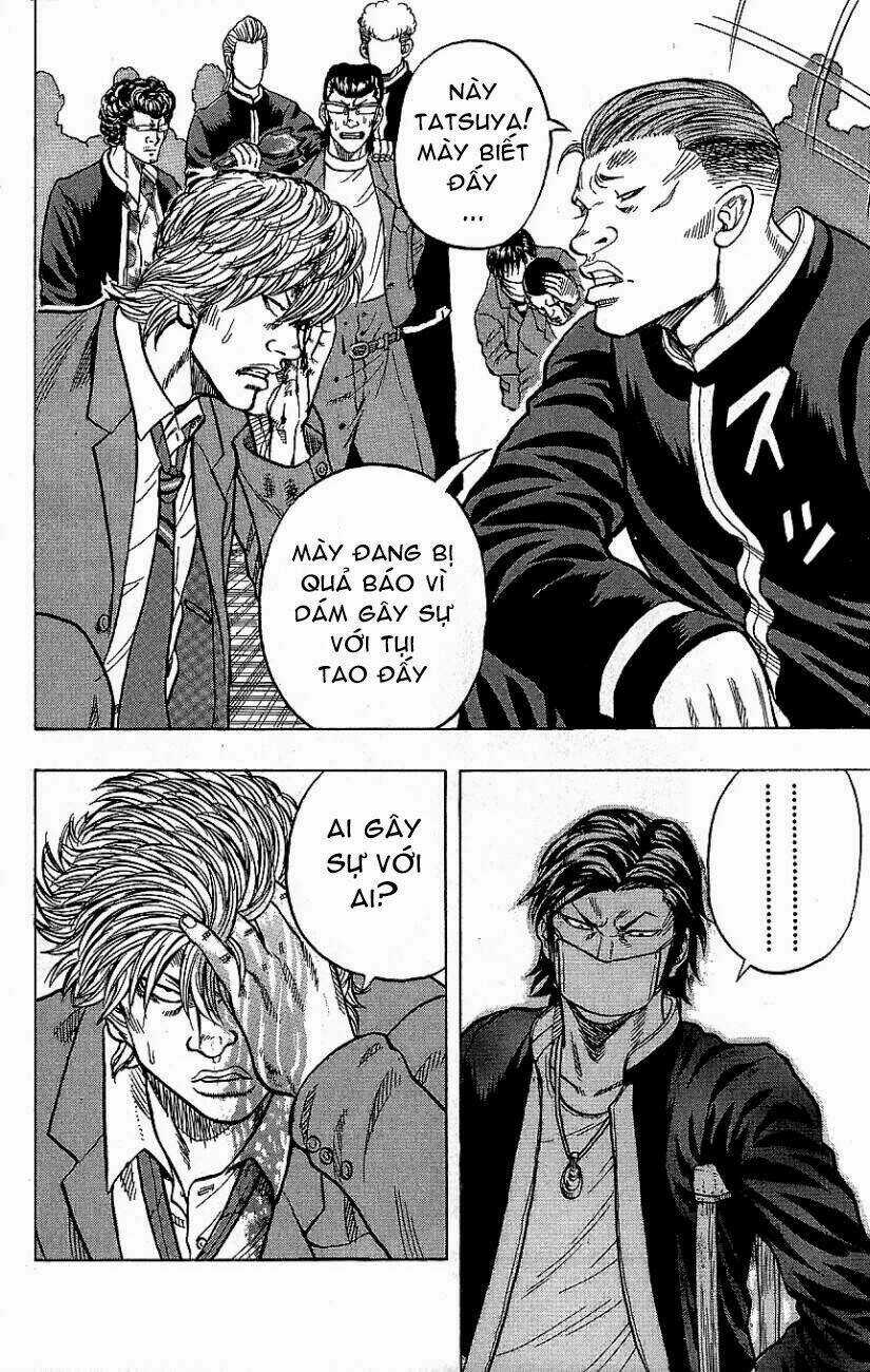 Drop Chapter 7 trang 19