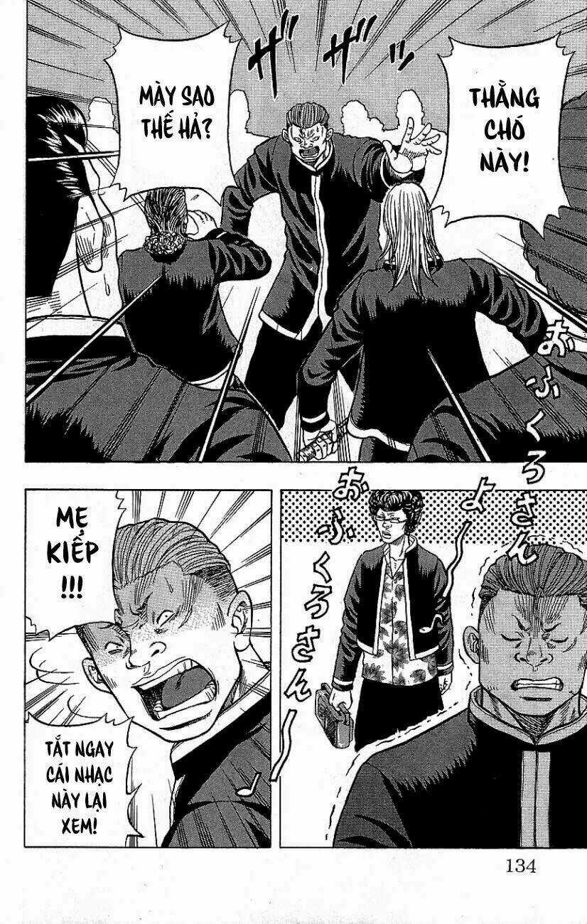 Drop Chapter 7 trang 23