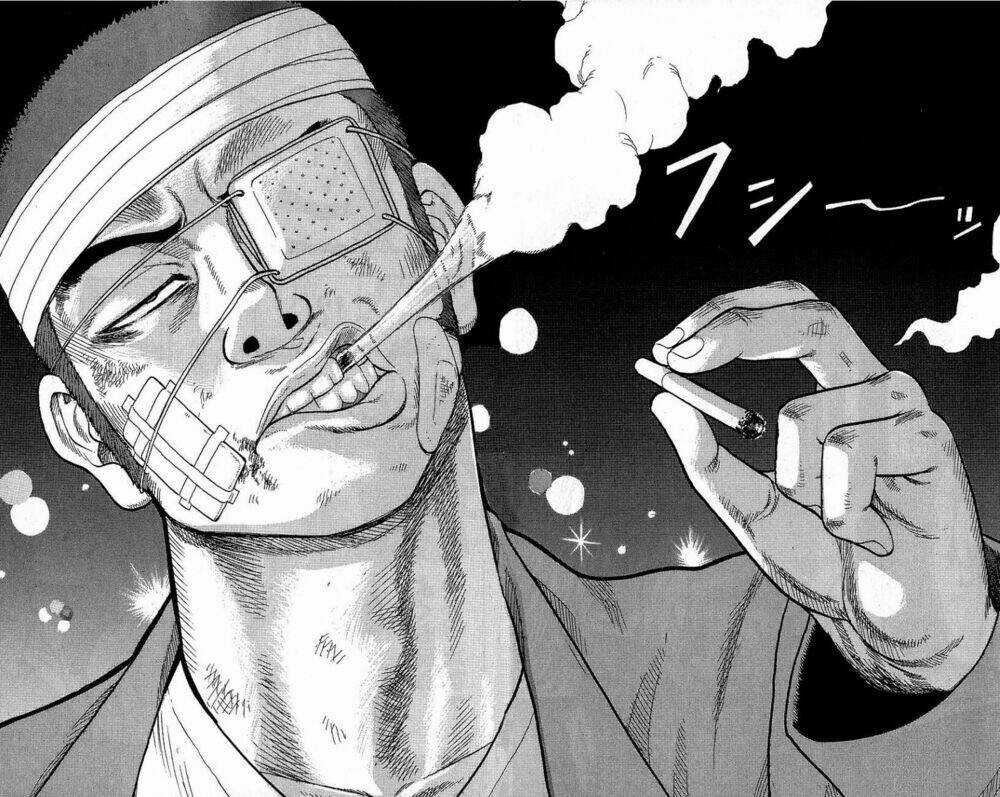 Drop Chapter 7 trang 27