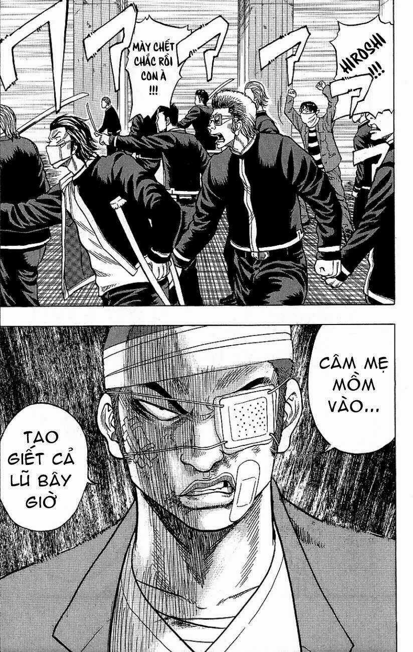 Drop Chapter 7 trang 29