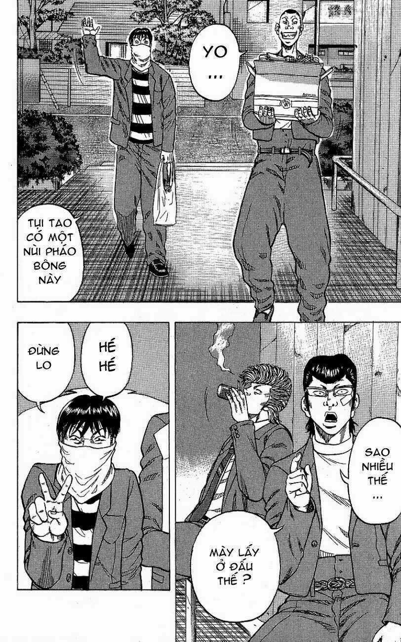 Drop Chapter 7 trang 3