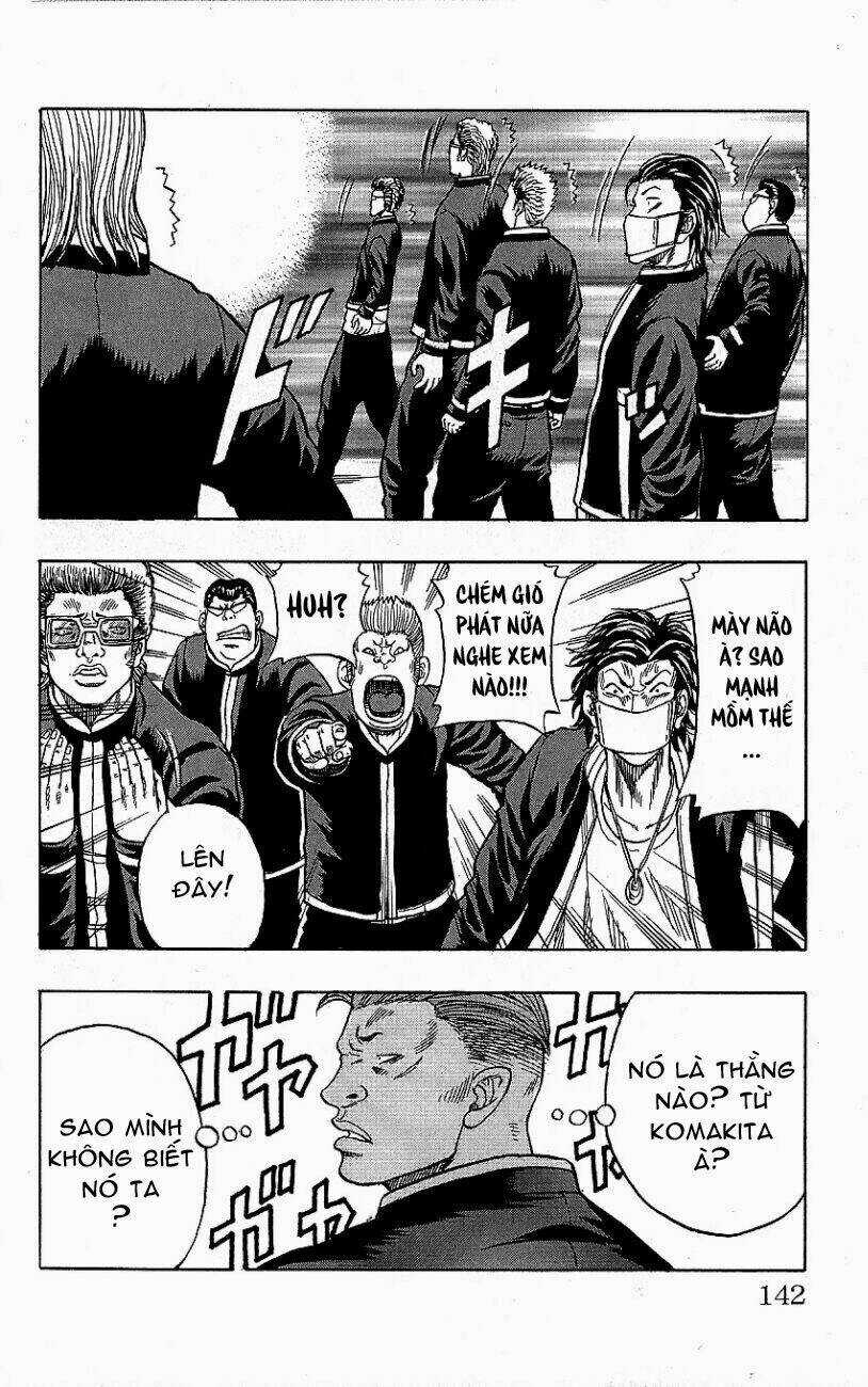 Drop Chapter 7 trang 30