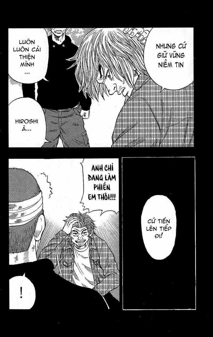 Drop Chapter 7 trang 34