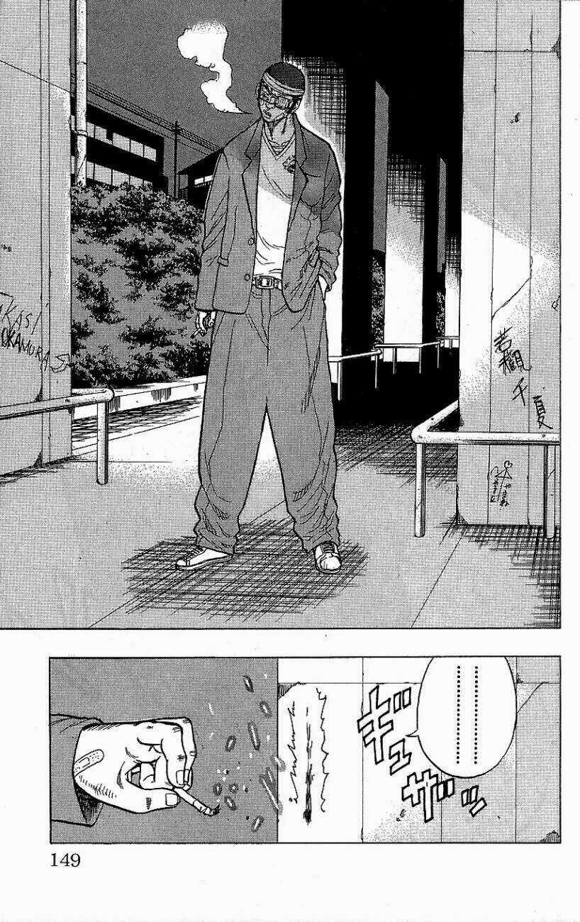 Drop Chapter 7 trang 37