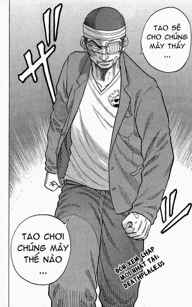 Drop Chapter 7 trang 38