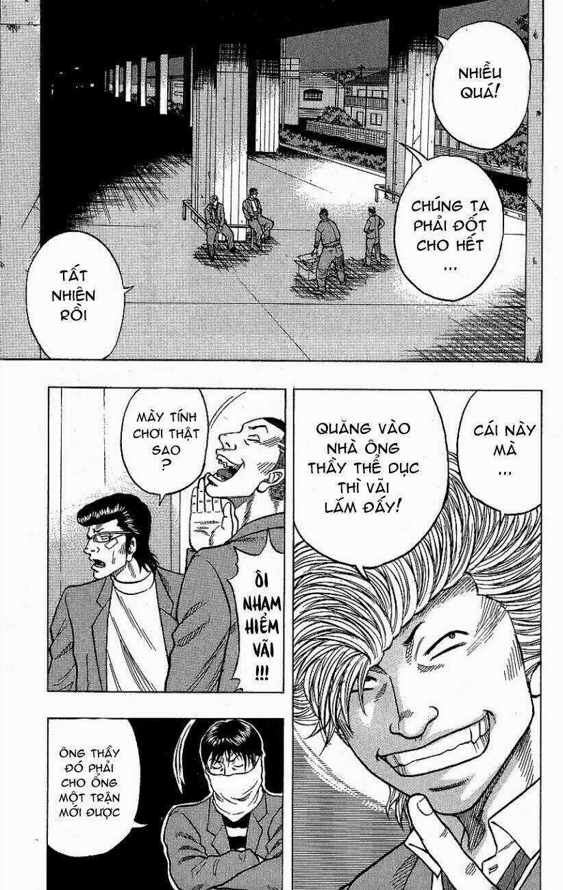 Drop Chapter 7 trang 4