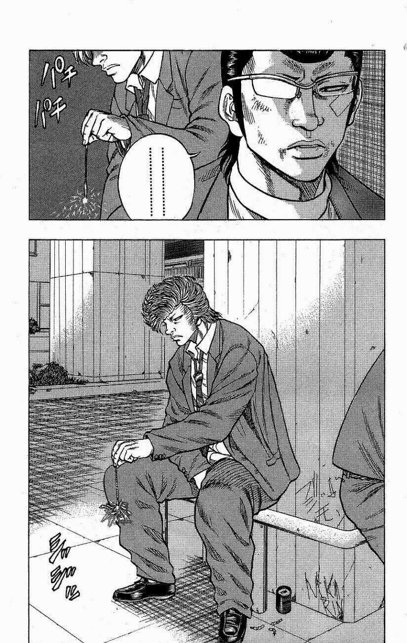 Drop Chapter 7 trang 6