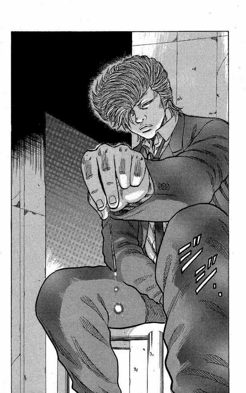 Drop Chapter 7 trang 7