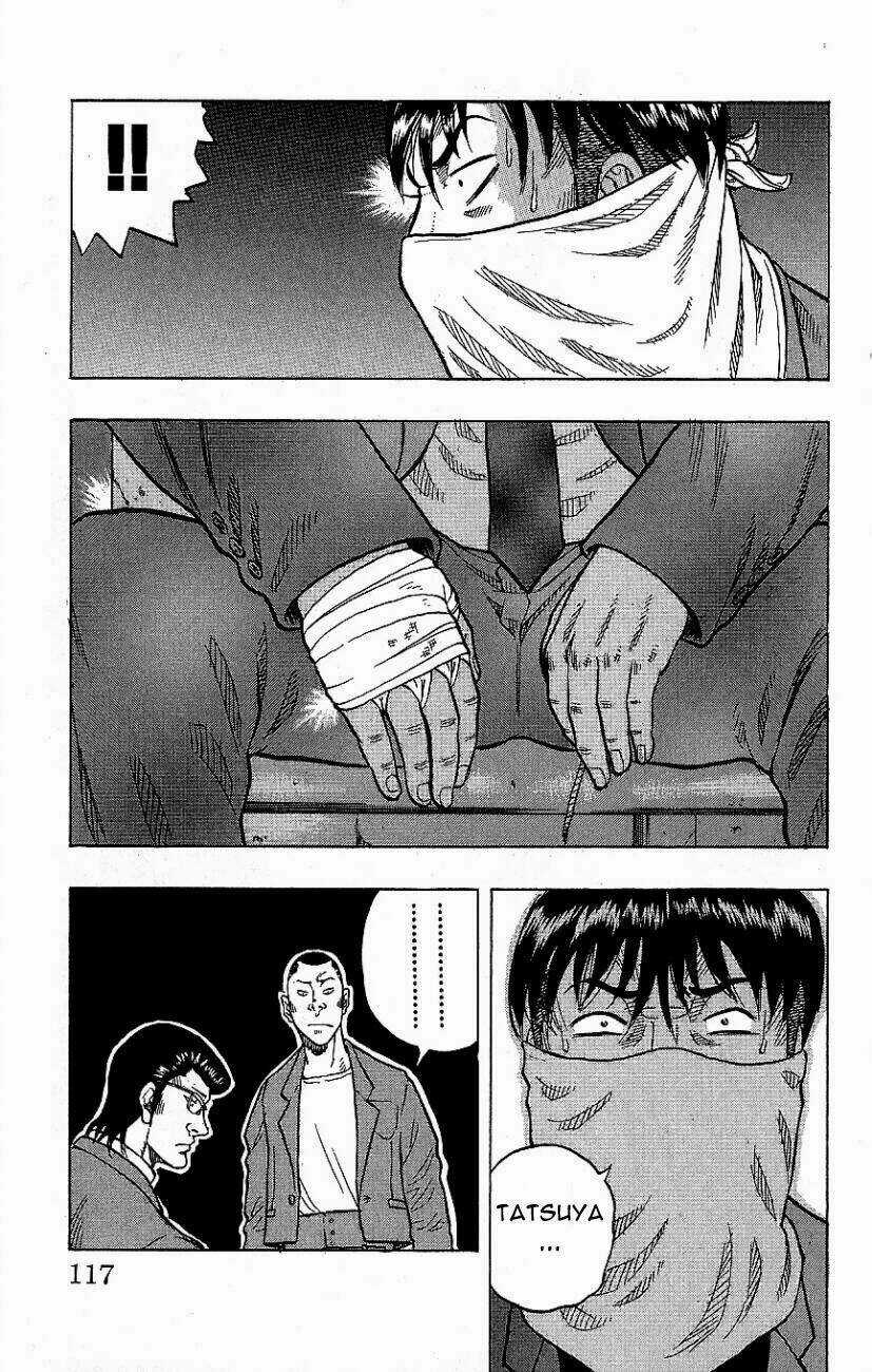 Drop Chapter 7 trang 8