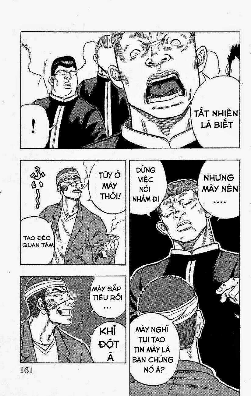 Drop Chapter 8 trang 10