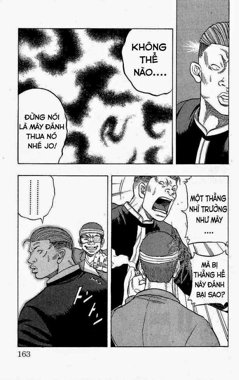 Drop Chapter 8 trang 12