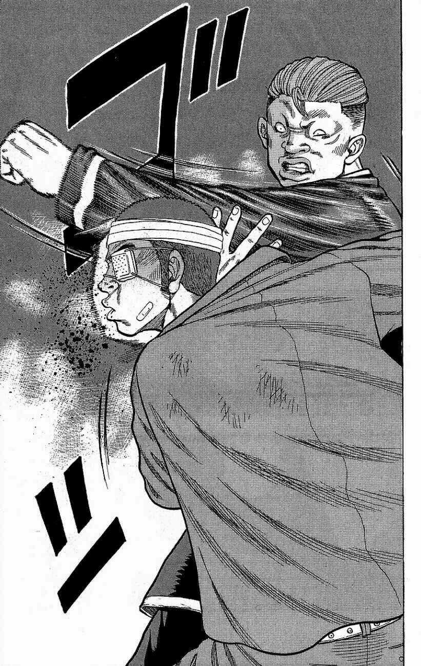 Drop Chapter 8 trang 14