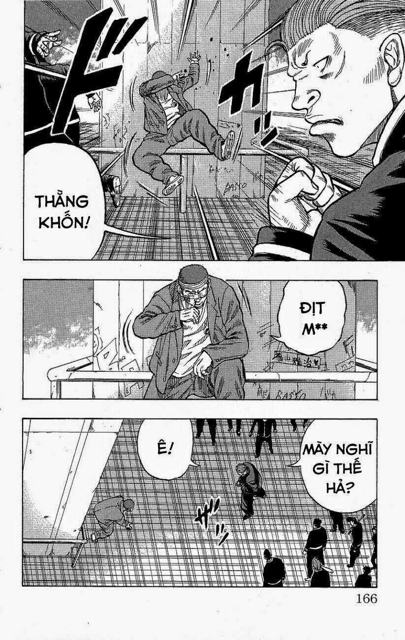 Drop Chapter 8 trang 15