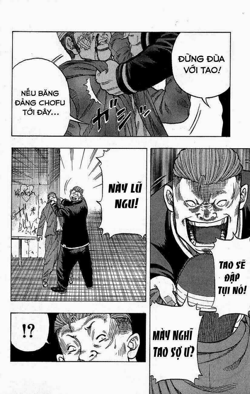 Drop Chapter 8 trang 17