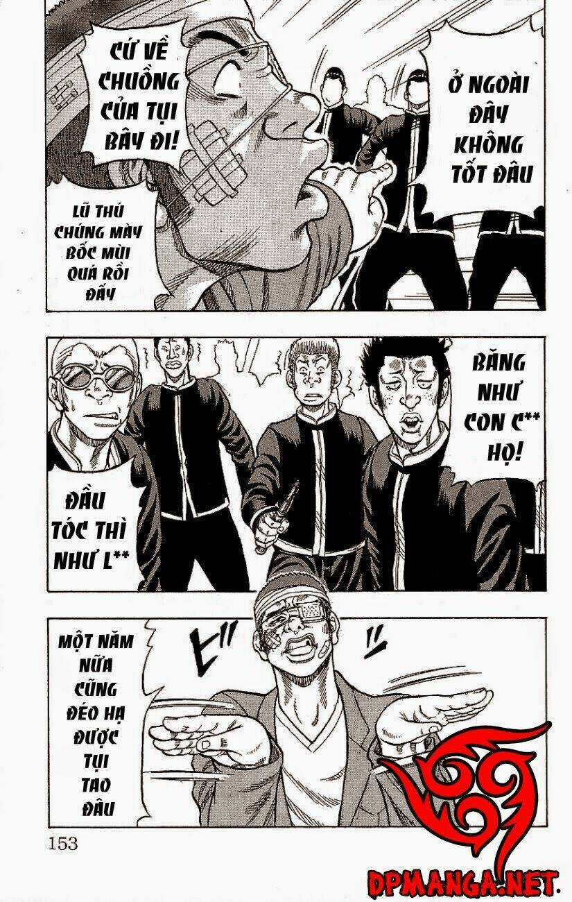 Drop Chapter 8 trang 2