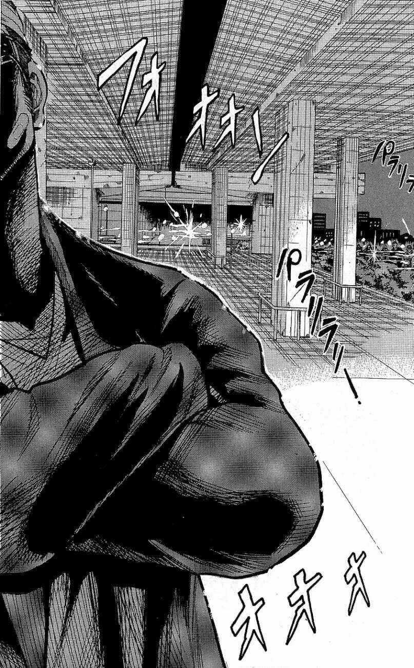 Drop Chapter 8 trang 21