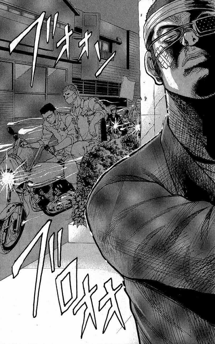 Drop Chapter 8 trang 22