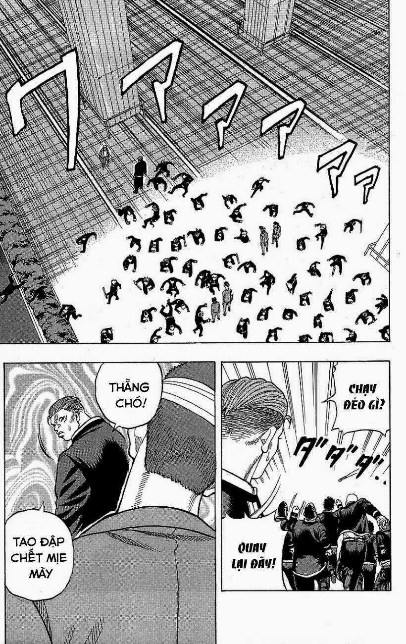 Drop Chapter 8 trang 24