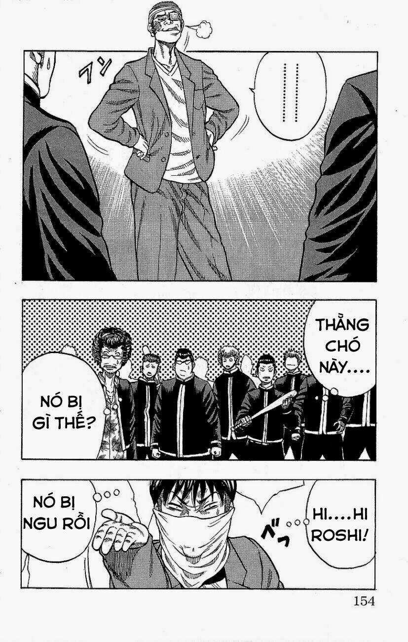 Drop Chapter 8 trang 3