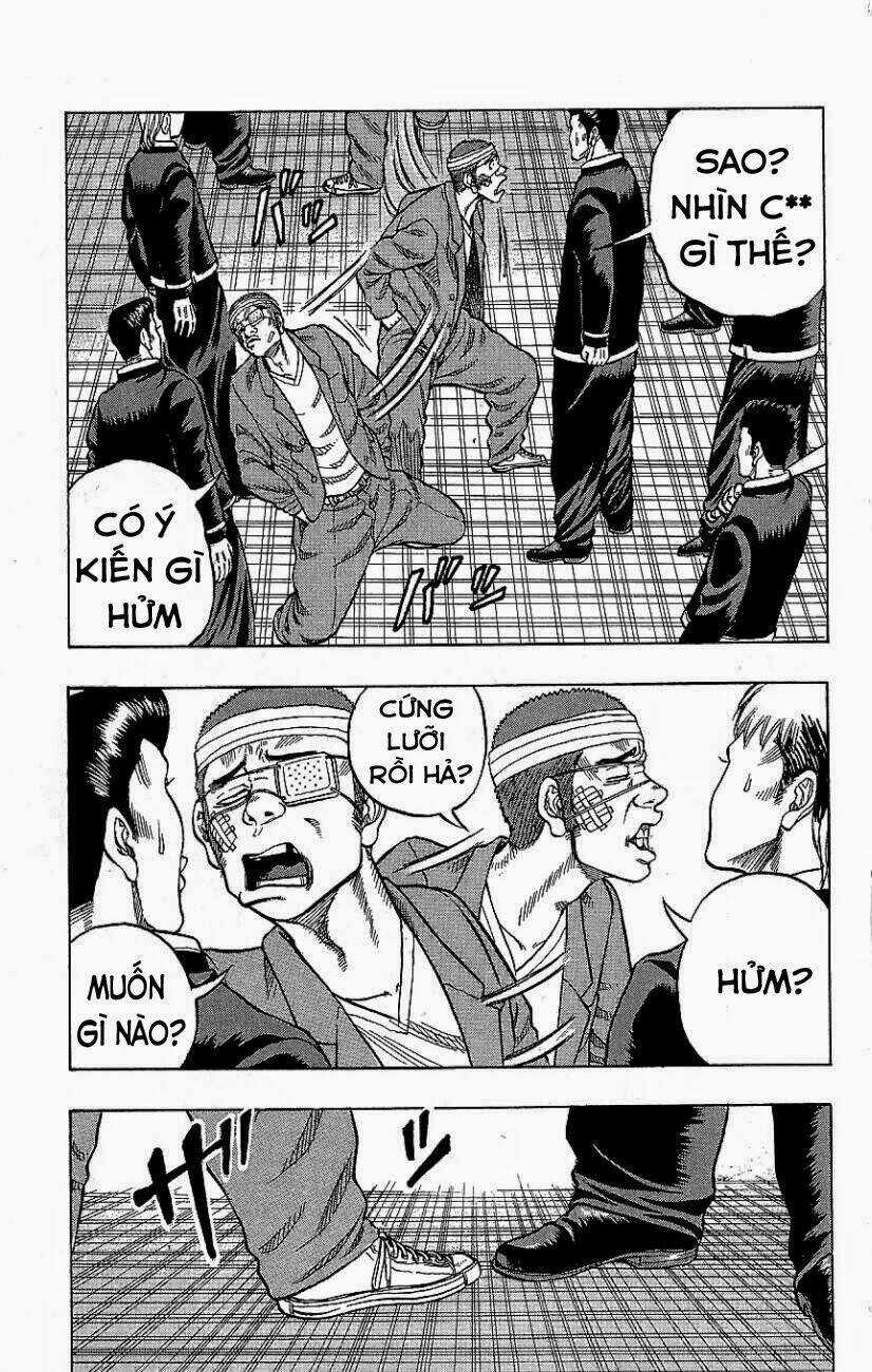 Drop Chapter 8 trang 4