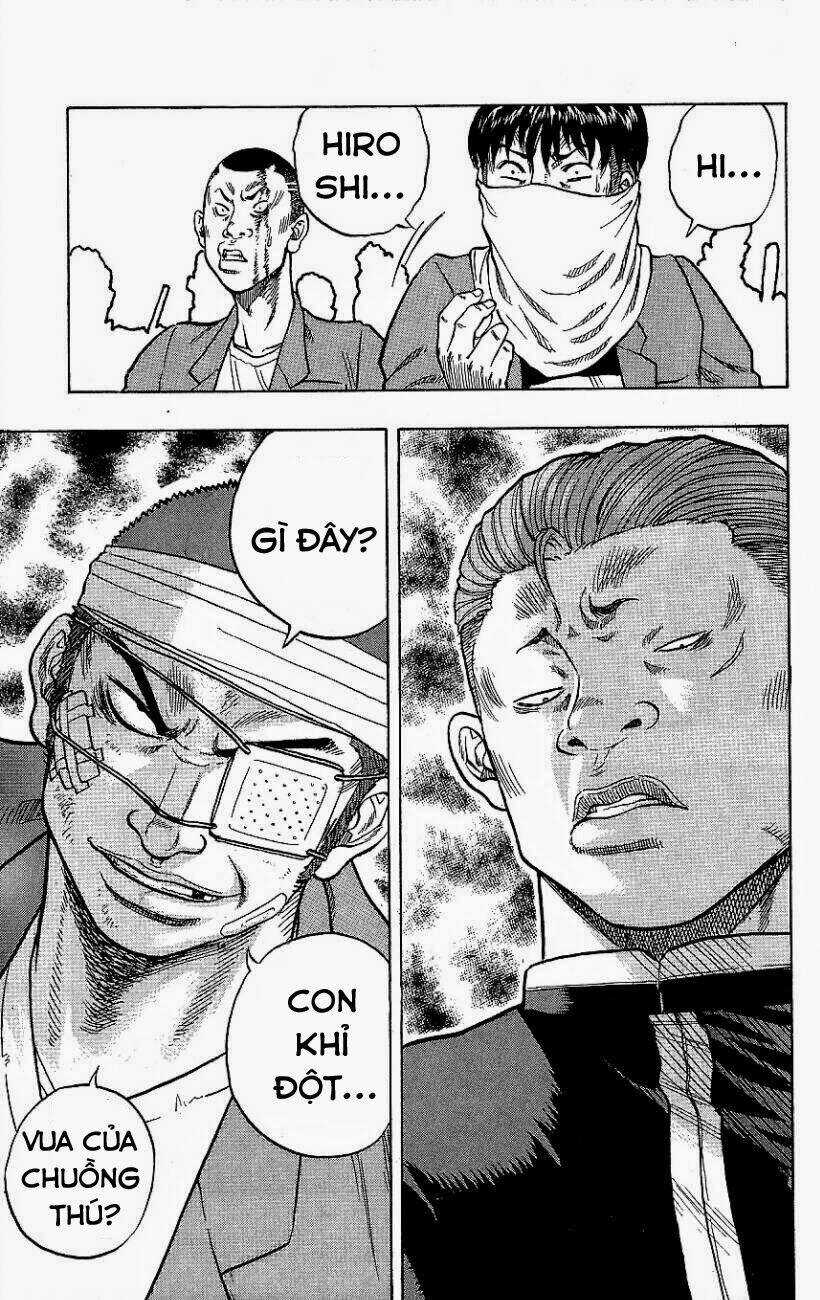 Drop Chapter 8 trang 6