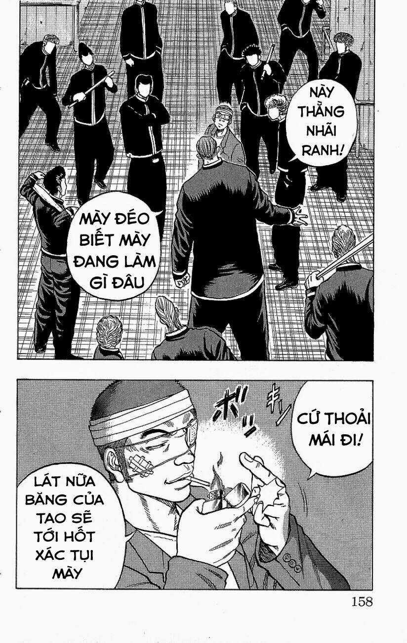 Drop Chapter 8 trang 7