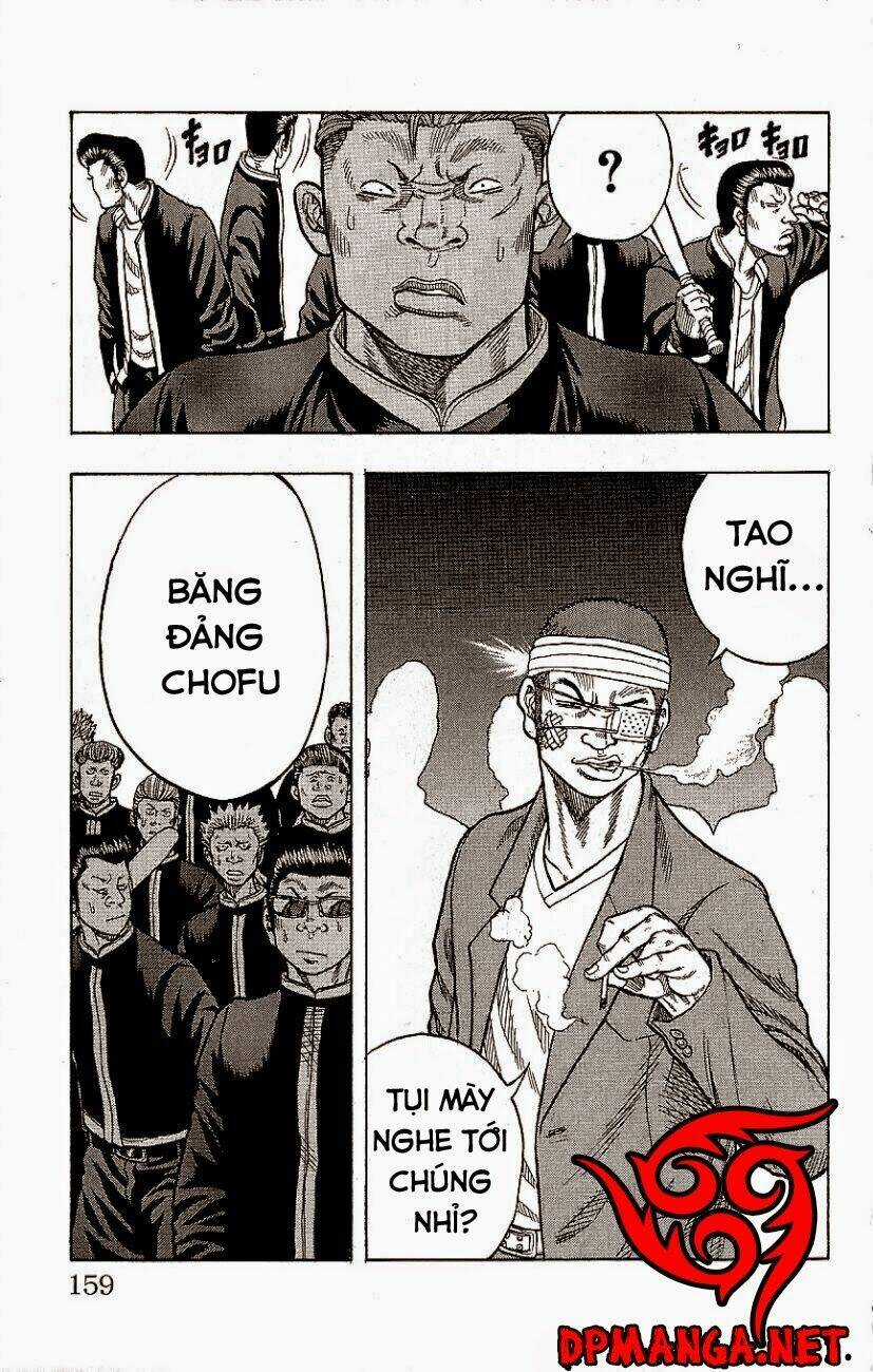 Drop Chapter 8 trang 8