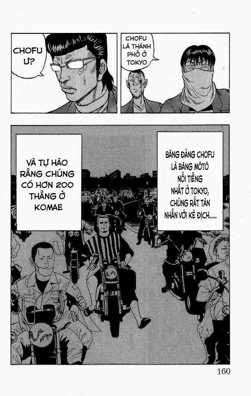 Drop Chapter 8 trang 9