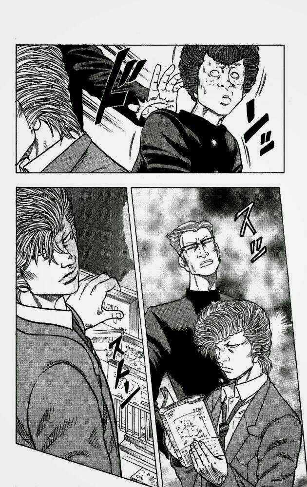 Drop Chapter 9 trang 17