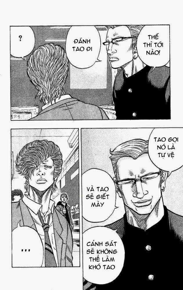 Drop Chapter 9 trang 19