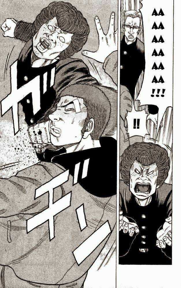 Drop Chapter 9 trang 25