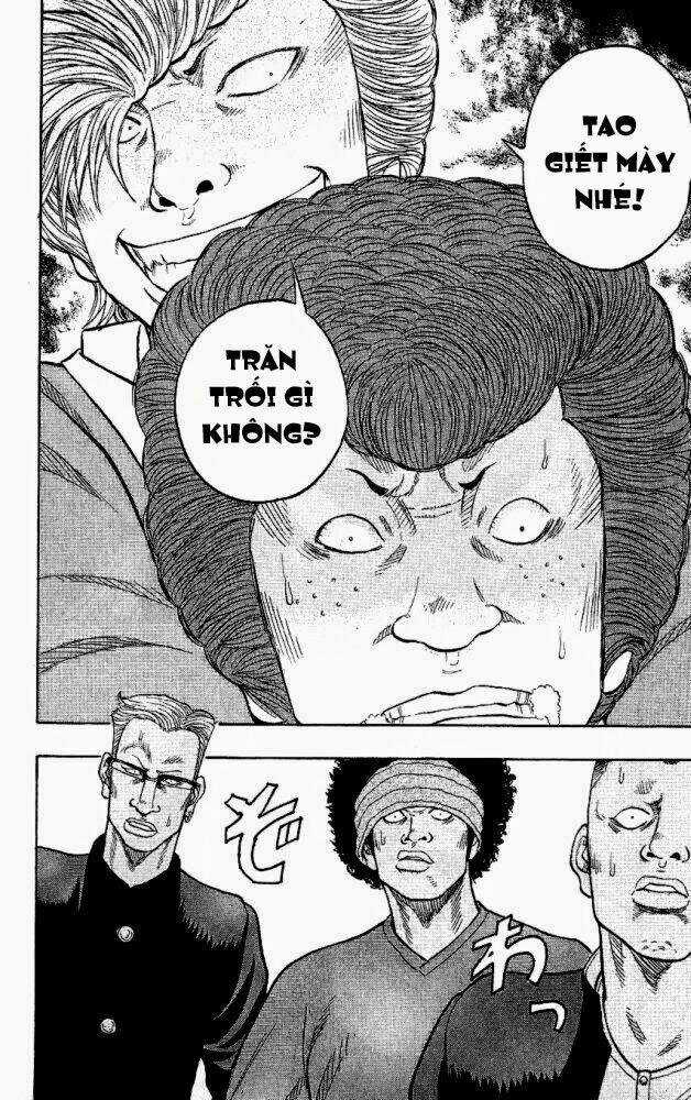 Drop Chapter 9 trang 28