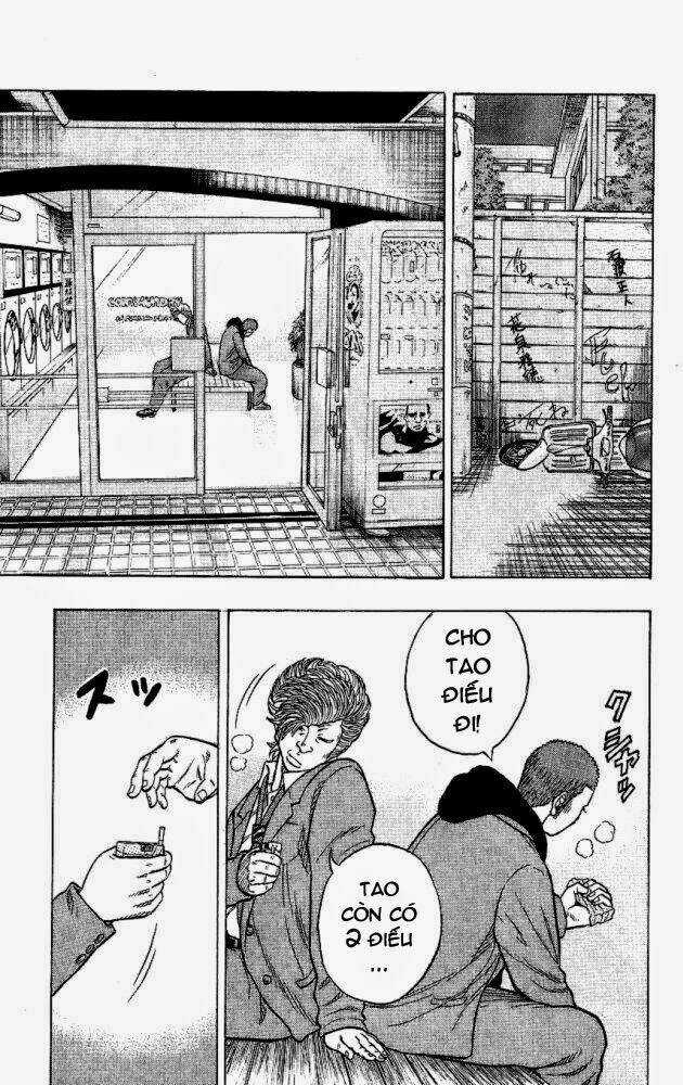 Drop Chapter 9 trang 36