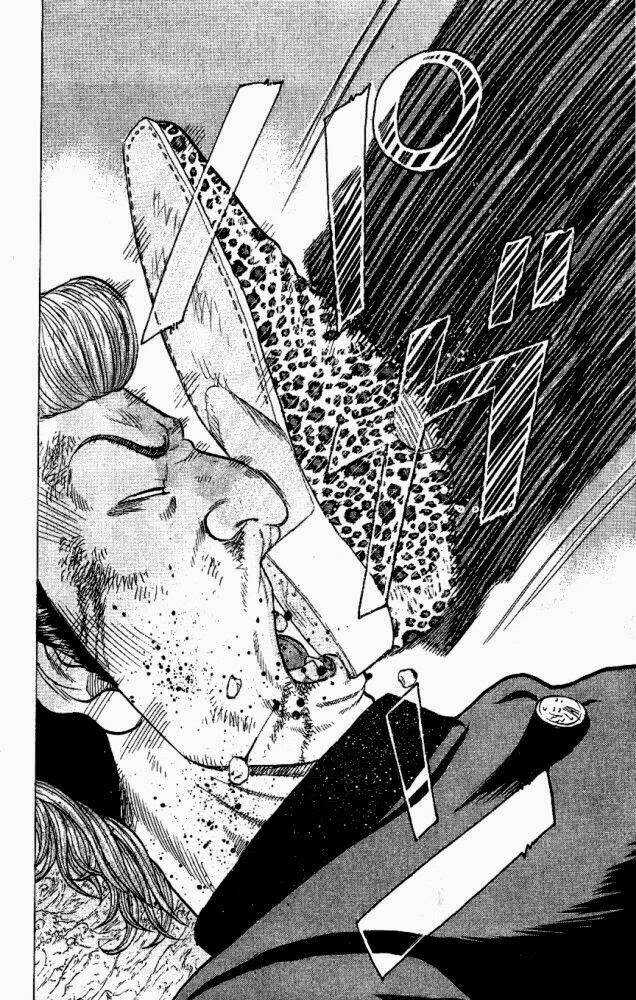 Drop Chapter 9 trang 42