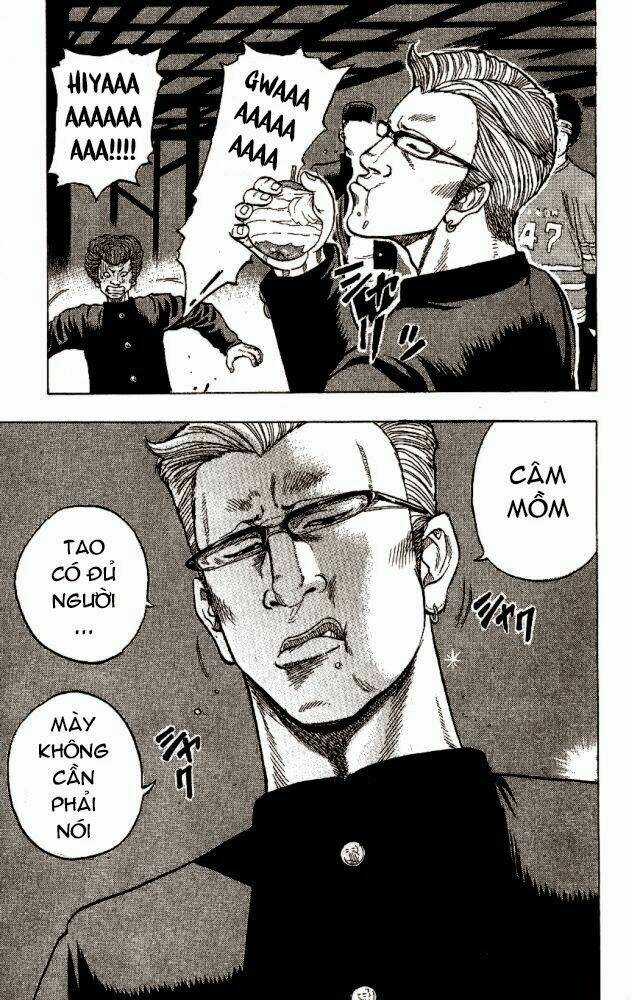 Drop Chapter 9 trang 43