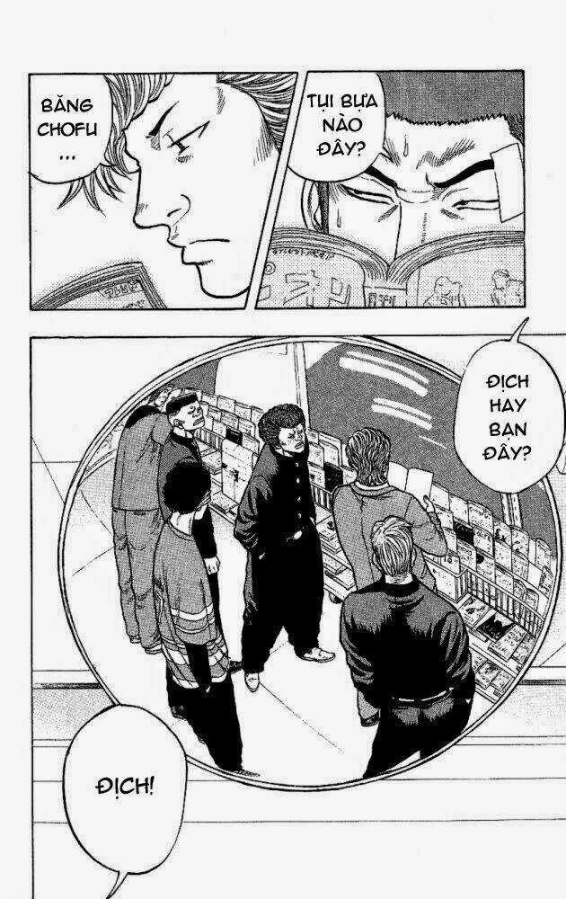 Drop Chapter 9 trang 6