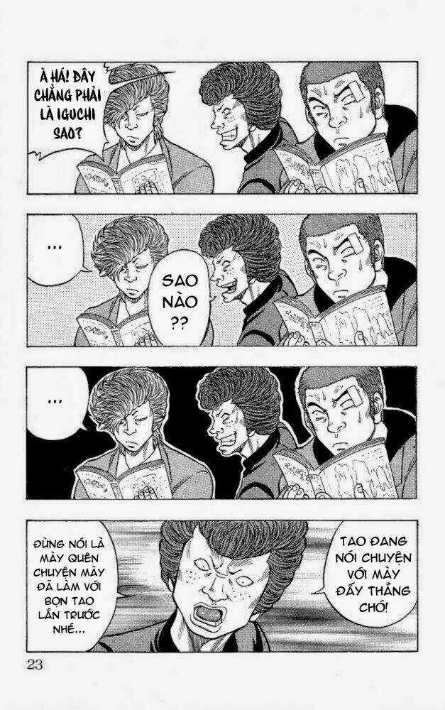 Drop Chapter 9 trang 7