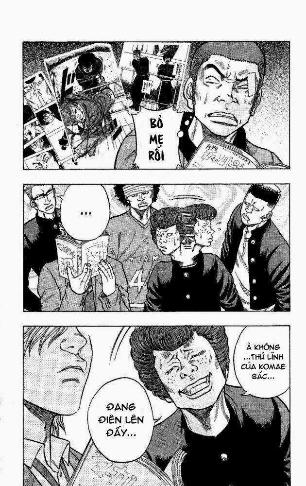 Drop Chapter 9 trang 8