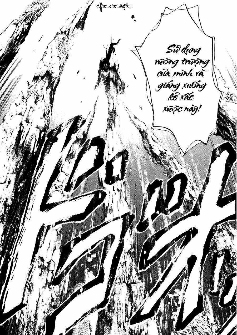 Drug-On Chapter 1 trang 44